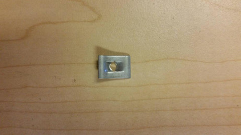 MCCULLOCH SPEEDNUT # 102399 FITS VINTAGE MAC 5 KART ENGINE