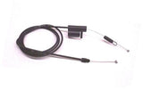946-04728 OEM MTD Craftsman Yard Man Drive Cable 946-04728A