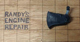 McCulloch Trigger 93309 = 213232 300 SERIES 310 320 330 340 Mac Cat 390 EB 2.1