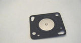 New McCulloch 85036 Metering Diaphram for MDC carburetors on Mini Mac chainsaw