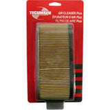 Tecumseh # 740055B Air Filter & Pre Cleaner 36356 & 36357 Sears Craftsman MTD