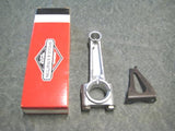 NOS genuine BRIGGS & STRATTON 398577 Rod-Connecting Std