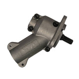 Cub Cadet 753-08180 Replacement OEM Part MTD / Troy-Bilt / Craftsman
