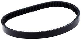 Husqvarna 587086101 Lawn Tractor Transaxle Variation Belt Genuine Original Equipment Manufacturer (OEM) Part