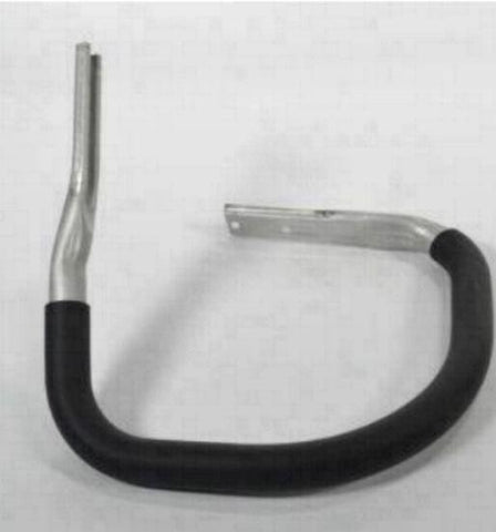 Echo / Shindaiwa C400000011 Front Top Handle FAST USA SHIPPING!