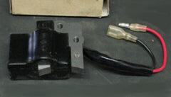 その他 RON 0_ed426e39-632d-4e54-8a5a-