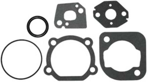 WeedEater Genuine OEM Replacement Gasket Kit # 530069616