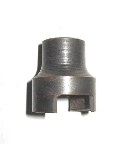 MCCULLOCH 84177 Starter Ratchet fits vintage SUPER PRO 125C CHAINSAW MC 101 KART