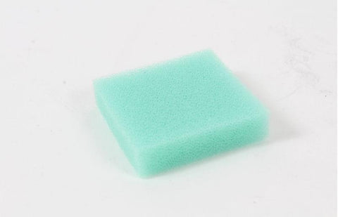 530036575 Poulan Paramount Weed Eater trimmer part