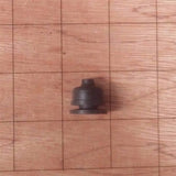 control rod boot Mcculloch 69597 SP81E 690 SP60 610 650 800 chainsaw part