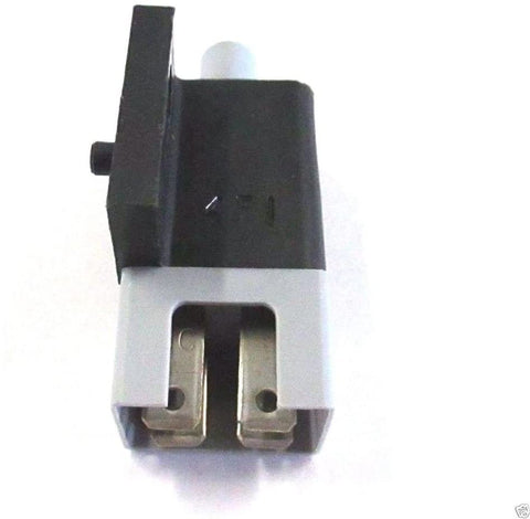 Bolens Lawn Mower Part # 725-04363 - Safety Switch - Genuine OEM Part