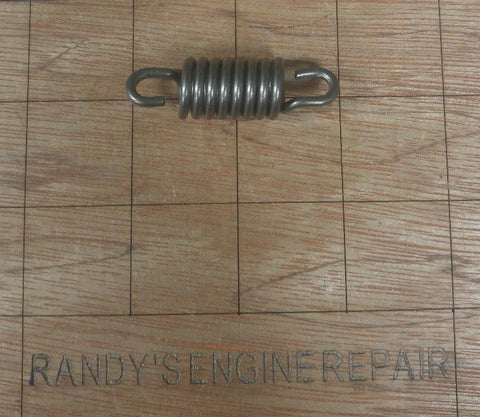 Jonsered 2041 2045 2050 Chain Saw Anti-vibe Vibration Shock Spring