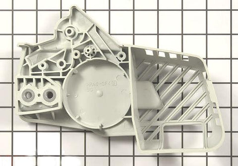Echo 43300539530 Guard-Sprocket