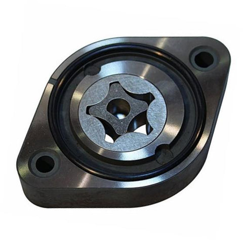 Hydro Gear 2513027 HG-2513027 Kit, Charge Pump fits many Cub Cadet Scag models