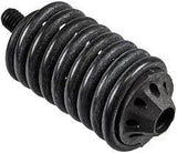 Husqvarna 503898301 Chainsaw Spring Isolator Genuine Original Equipment Manufacturer (OEM) Part