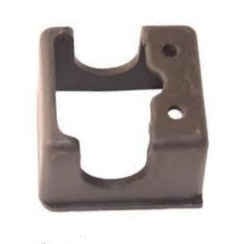 585195 MA Worm Mount BRACKET Murray Craftsman Noma