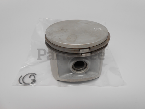 503976171 Husqvarna 51.4mm Piston Assy fits 375K 375 K