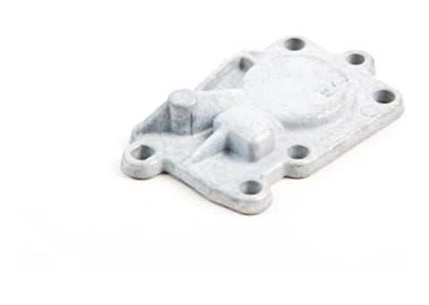 Briggs & Stratton 691713 Diaphragm Cover Replaces # 213963, 214021, 555112
