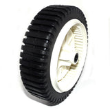 10758 Rotary Drive Wheel Compatible With Craftsman 150340, 193144, 700953