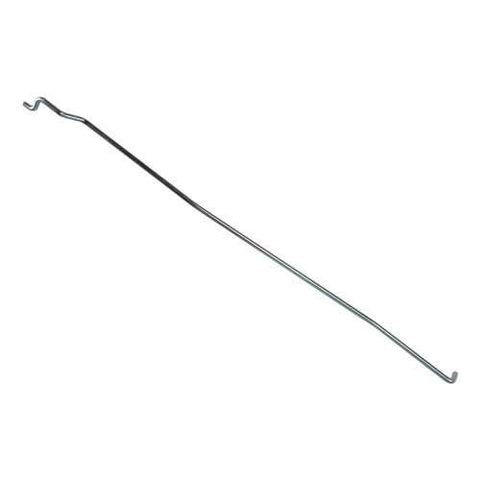 Kohler 14-079-27-S Linkage Genuine Original Equipment Manufacturer (OEM) Part