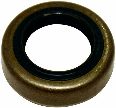 Genuine Dolmar Makita 962-900-052 962900052 Radial Ring OIL SEAL REPLACES 962-900-042