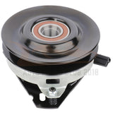 PTO Clutch For Sears Craftsman 127170X