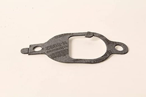 Kohler 20 041 18-S Heat Deflector Gasket