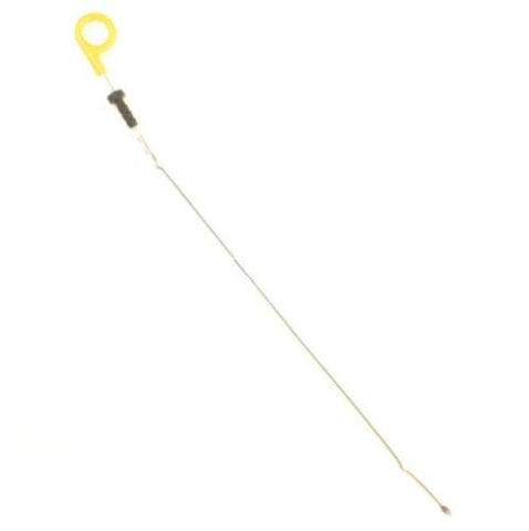 Briggs & Stratton 841007 DIPSTICK OEM (currently on factory back order)