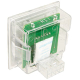 MTD 925-06170B Hour Meter GENUINE