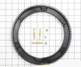Ariens Engine Gear-Ring 499612
