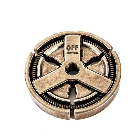MTD Craftsman clutch assembly 953-08145-CM, 953-08145, 753-08145 CMXGSAMY462S