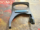 Dolmar Makita 038-213-380 oem brake handle lever hand guard ps 6400 7300 7900 7910