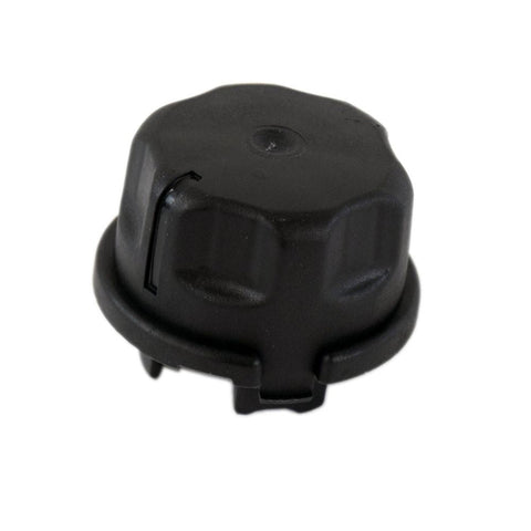 Craftsman 731-09582-1 Line Trimmer Bump Feed Knob Genuine OEM part