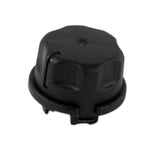 MTD 731-09582-1 Line Trimmer Bump Feed Knob Genuine OEM part