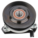 PTO Clutch For Sears Craftsman 127170X