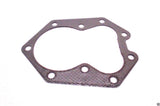Kohler 4804113-S Cylinder Head Gasket