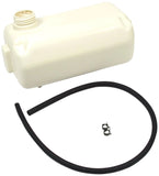 Murray 1002073MA Fuel Tank Assembly