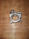 NOS Homelite VI-944, VI-955, XL-923, XL-923FP, XL-924, XL-924W, XL-925 Chainsaw Automatic Oil Pump A-68265-A