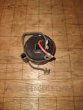 OEM Genuine HOMELITE 68149, 68149-1 coil, for points ignition XL400 chainsaw NOS