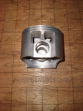 McCulloch 84476 +.050 Piston for 101