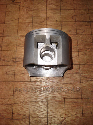 McCulloch 84476 +.050 Piston for 101