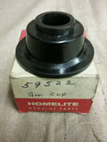 NOS Genuine Homelite 59522 cup-governor