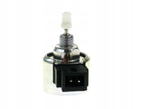 Briggs & Stratton OEM 596039 Solenoid-Fuel