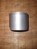 McCulloch 84476 +.050 Piston for 101