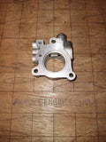 NOS Homelite VI-944, VI-955, XL-923, XL-923FP, XL-924, XL-924W, XL-925 Chainsaw Automatic Oil Pump A-68265-A