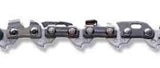 Fits McCulloch (S49) Premium 49 Drv Link Oregon Replacement Saw Chain C-Loop