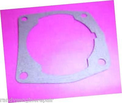 HUSQVARNA 503966601 cylinder jug head gasket 357xp 357 xp epa 359 503 96 66-01