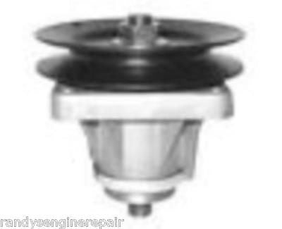 MTD TROYBILT SPINDLE ASSEMBLY 618-0240, 618-0430A