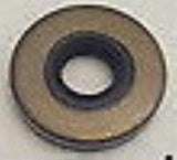 OEM 10-10 PM555 PM650 McCulloch 67906 crankshaft crank seal