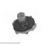 New Starter Clutch Briggs & Stratton 399671 298798 Deere AM37448
